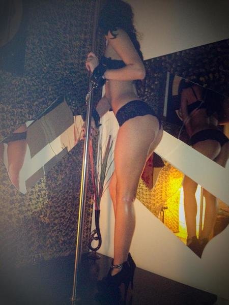 Masaj erotic, domnisoare superbe